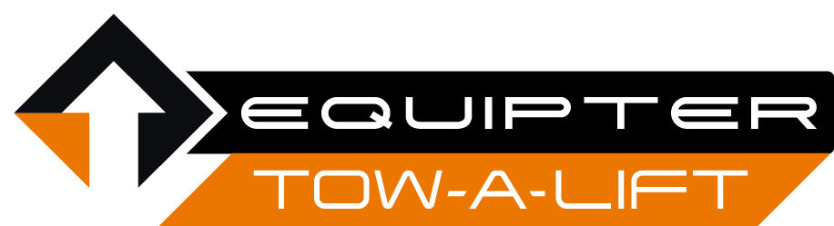 Equipter