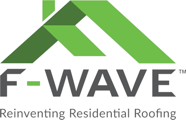 F-WAVE