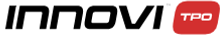IKO Innovi TPO