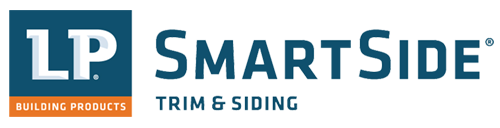 LP SmartSide