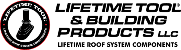Lifetime Tool