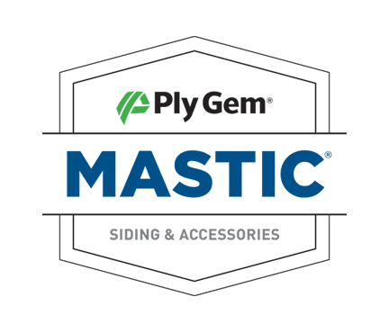 Mastic by Ply Gem