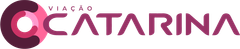 Logotipo Viação Catarina