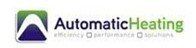Automatic Heating