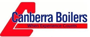 Canberra Boilers Pty Ltd