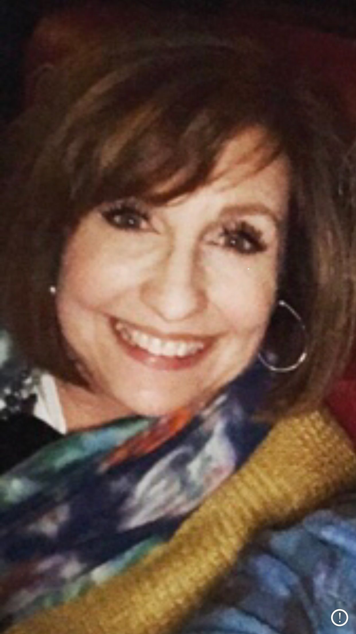 Rhonda