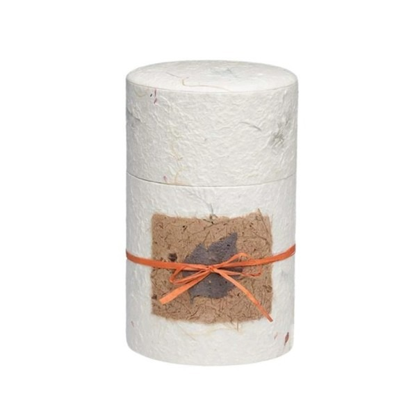 Cremation Urns | Adoring Pet Funeral Home & Cremation Services