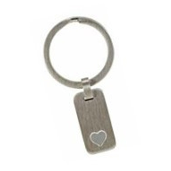 Cremation Jewelry | Adoring Pet Funeral Home & Cremation Services