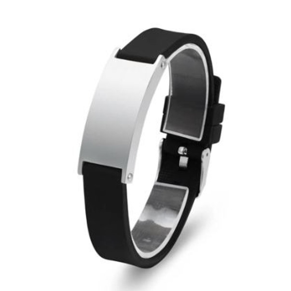 Cremation Jewelry | Adoring Pet Funeral Home & Cremation Services