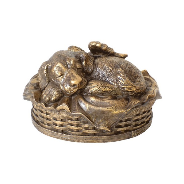 Cremation Urns | Adoring Pet Funeral Home & Cremation Services