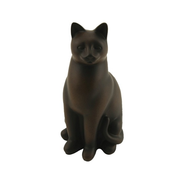 Cremation Urns | Adoring Pet Funeral Home & Cremation Services