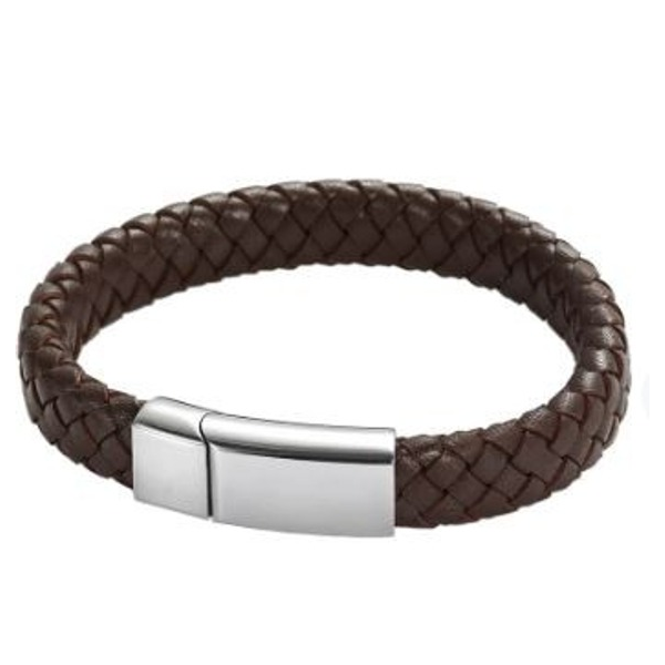 Cremation Jewelry | Adoring Pet Funeral Home & Cremation Services