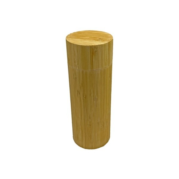 Cremation Urns | Adoring Pet Funeral Home & Cremation Services