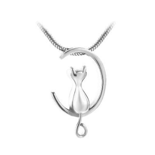 Cremation Jewelry | Adoring Pet Funeral Home & Cremation Services