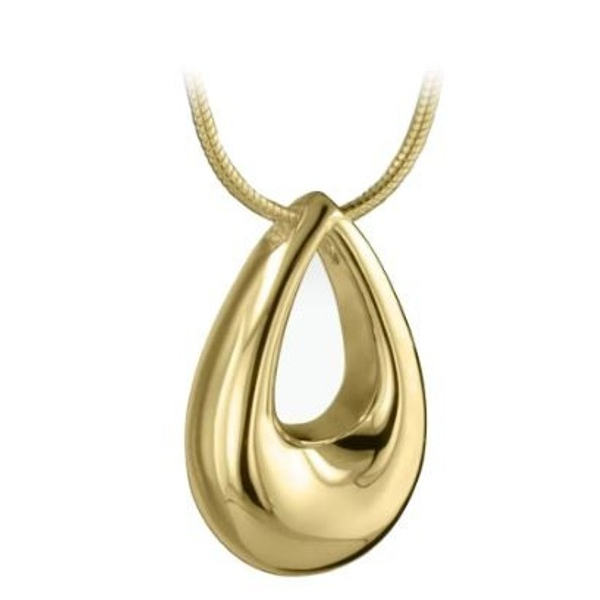 Cremation Jewelry | Adoring Pet Funeral Home & Cremation Services