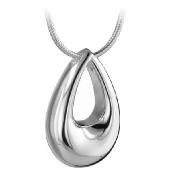 Cremation Jewelry | Adoring Pet Funeral Home & Cremation Services