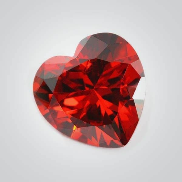 Cremation Jewelry | Adoring Pet Funeral Home & Cremation Services