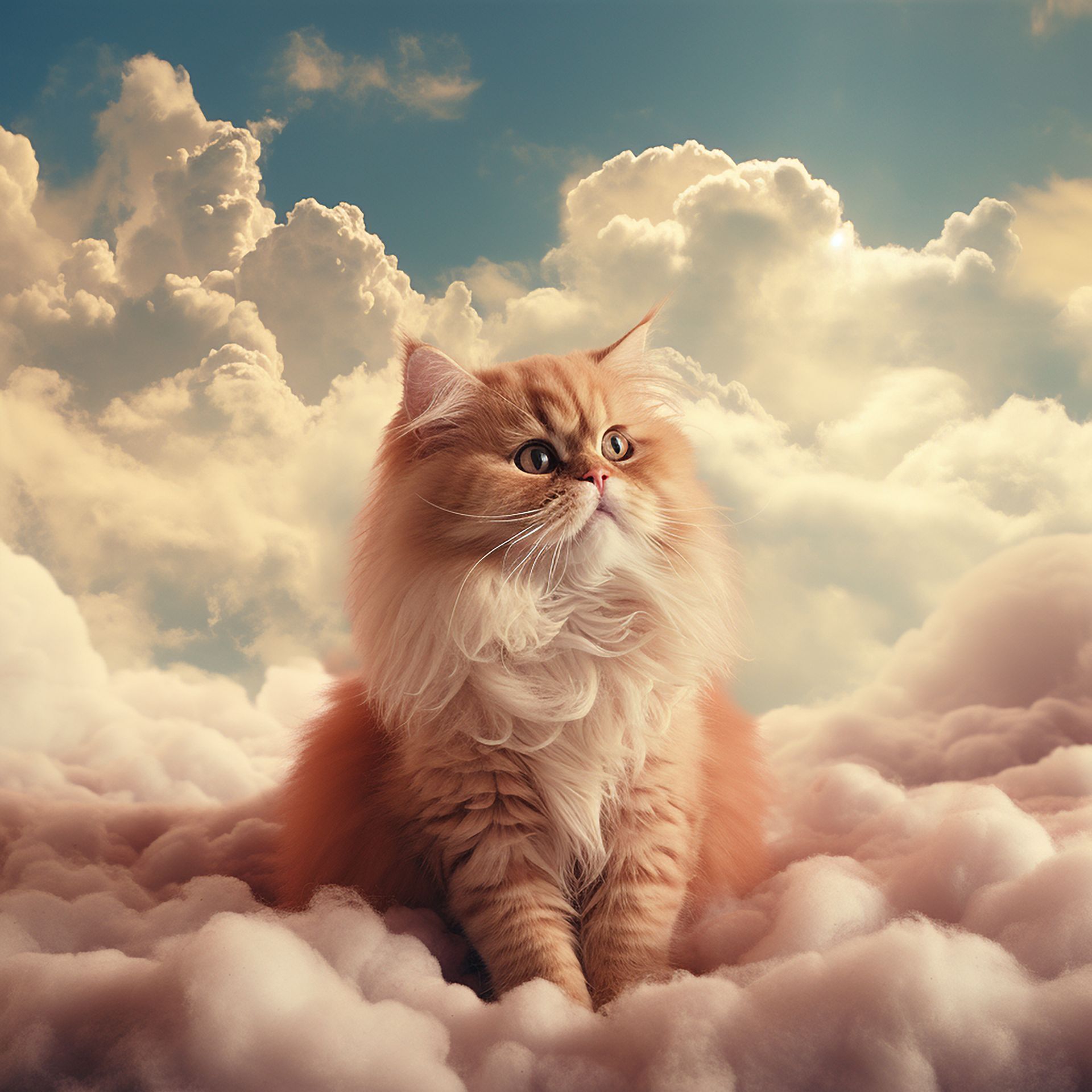 Euthanasia | Adoring Pet Funeral Home & Cremation Services