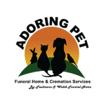  | Adoring Pet Funeral Home & Cremation Services