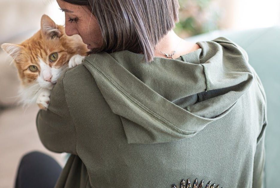 Our Services | Adoring Pet Funeral Home & Cremation Services