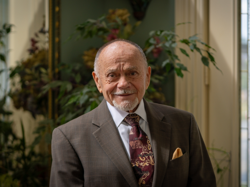 Our Staff | Adoring Pet Funeral Home & Cremation Services