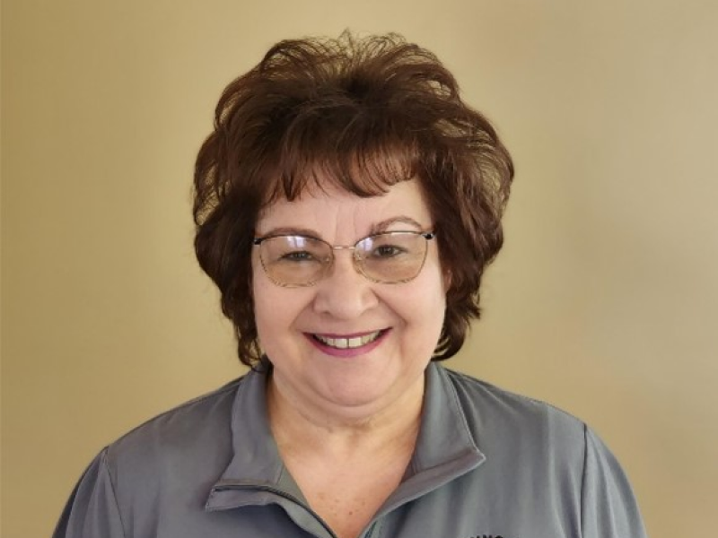 Our Staff | Adoring Pet Funeral Home & Cremation Services