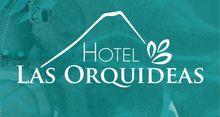 Hotel Las Orquideas