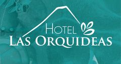 Hotel Las Orquideas