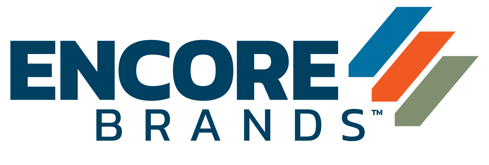 Encore Coatings Announces New Corporate Umbrella, “Encore Brands”