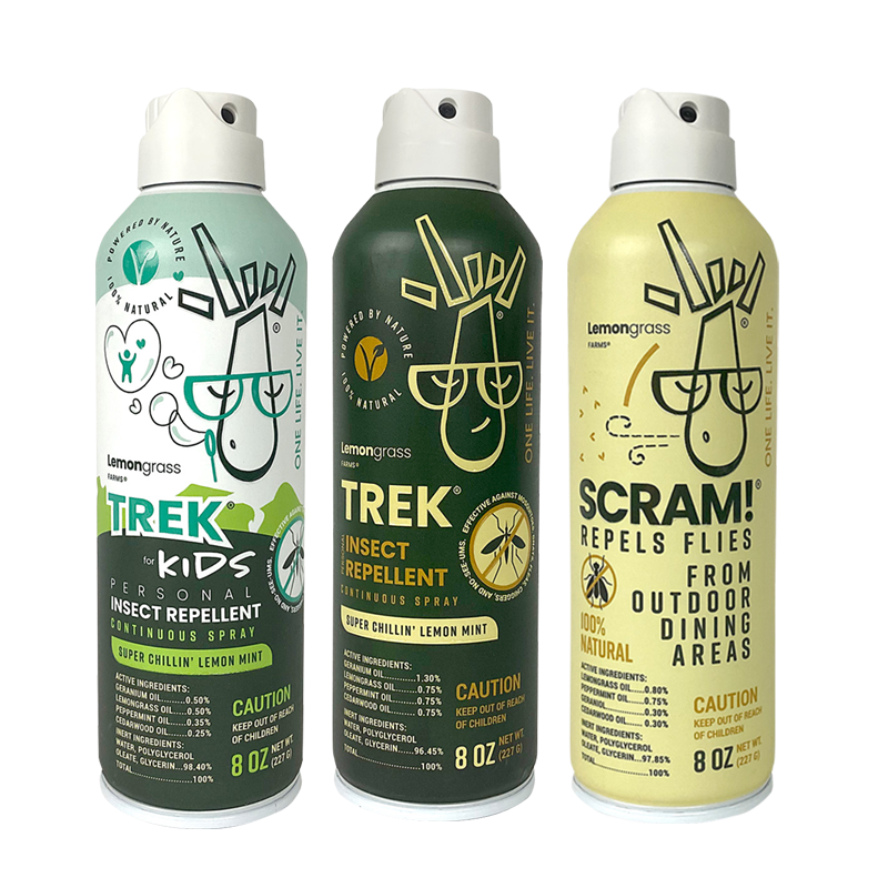 Encore Brands Leader in Protective Brands