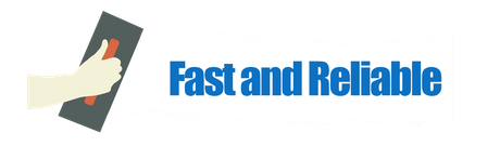 Fast and Reliable