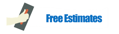 Free Estimates