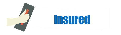 Insured
