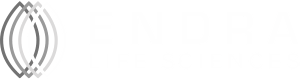 ENDRA logo