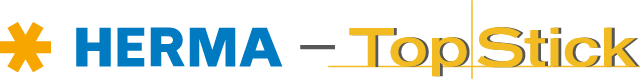 logotipo sem fundo da herma-topstick