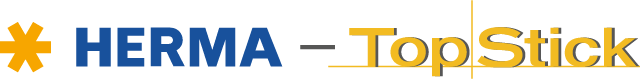 logotipo sem fundo da herma-topstick