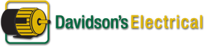 Motor Mechanic In Rockhampton