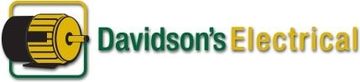 Motor Mechanic In Rockhampton Motor Mechanic In Rockhampton