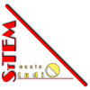 Logo di S.t.TE.MA.