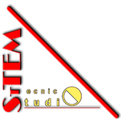 Logo di S.t.TE.MA.