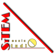 Logo di S.t.TE.MA.