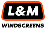 L&M Windscreens
