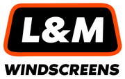 L&M Windscreens