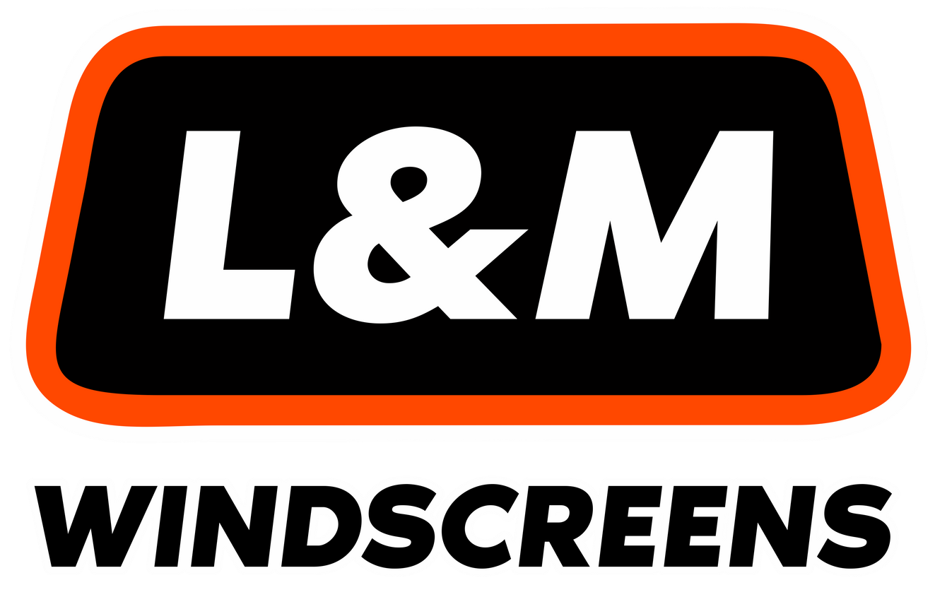 L&M Windscreens