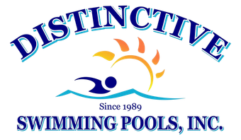 Logo for 