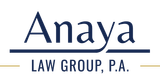 Anaya Law Group