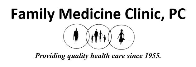 Family Medicine Clinic, PC Family Medicine Clinic, PC