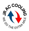 Jr AC Cooling LLC Jr AC Cooling LLC