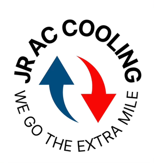 Jr AC Cooling LLC Jr AC Cooling LLC