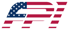FP1 Logo